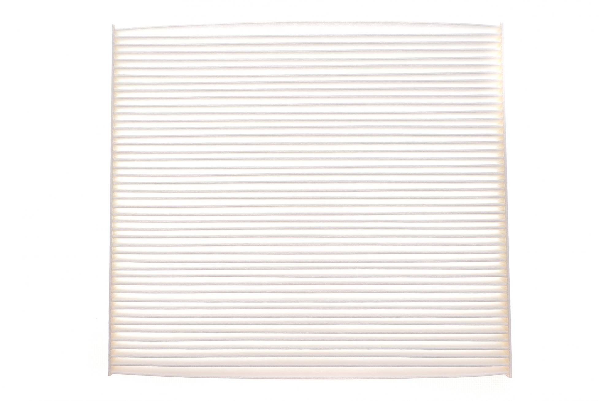 WP2120 WIX FILTERS
